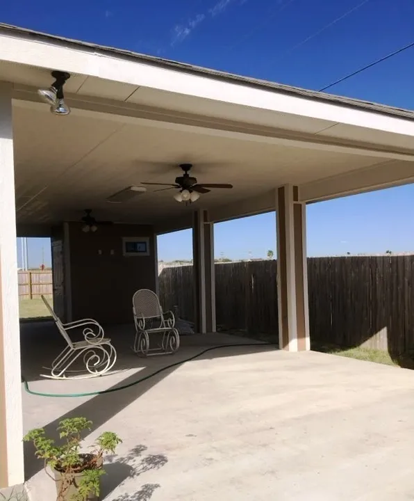 3404-Armando-Pena-Dr_Laredo_TX_78046_M78838-21841