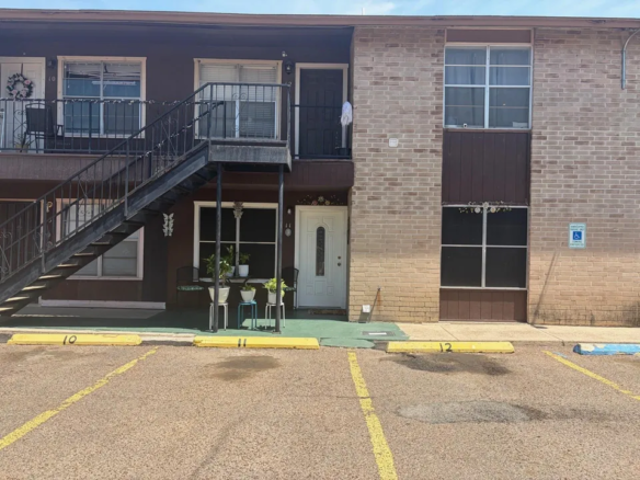 4902-Marcella-Ave-Apt-11_Laredo_TX_78041_M77460-13457