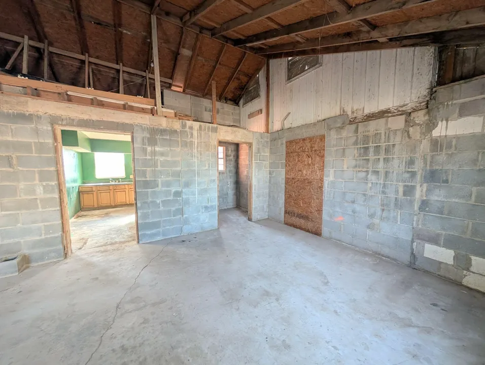 222-Barrera-Rd_Laredo_TX_78043_M75013-49917