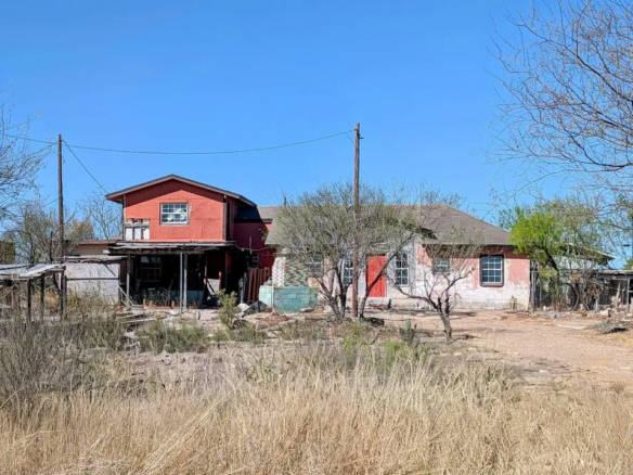 222-Barrera-Rd_Laredo_TX_78043_M75013-49917