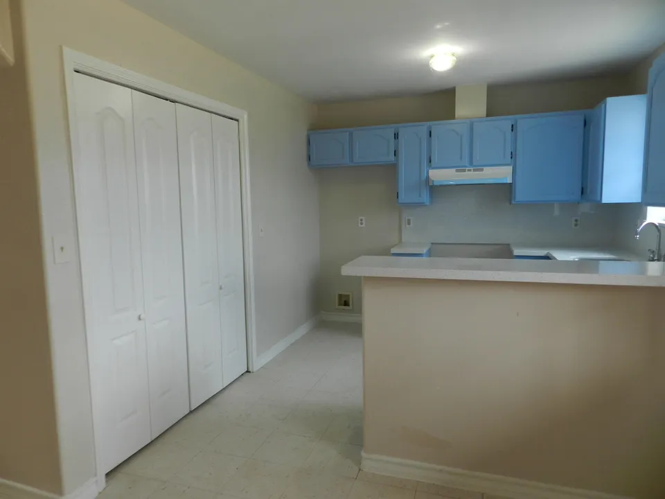 5743-Saint-Charles-Loop_Laredo_TX_78046_M78463-67644