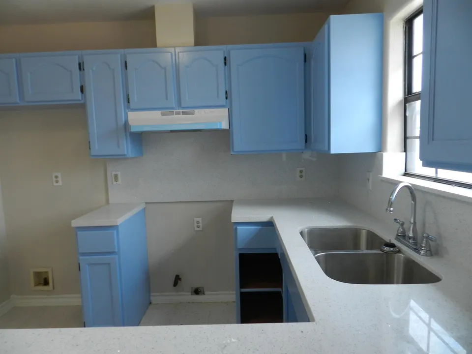 5743-Saint-Charles-Loop_Laredo_TX_78046_M78463-67644