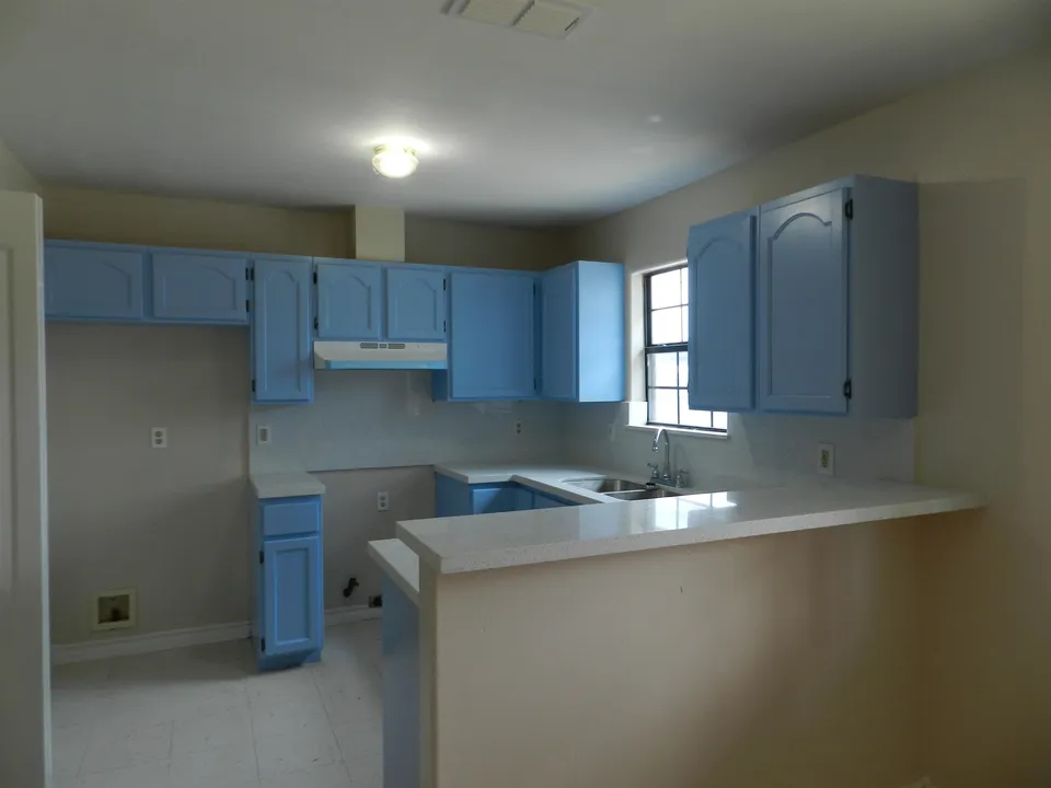 5743-Saint-Charles-Loop_Laredo_TX_78046_M78463-67644