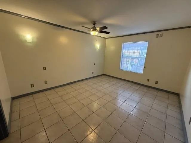 205-Martingale-Apt-73_Laredo_TX_78041_M79346-36812