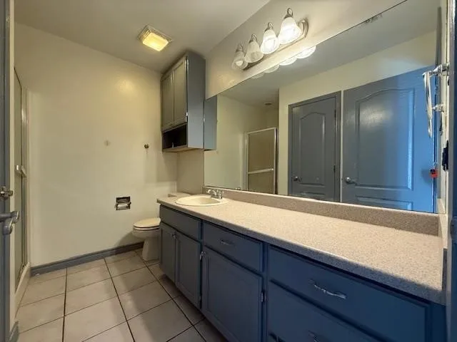 205-Martingale-Apt-73_Laredo_TX_78041_M79346-36812