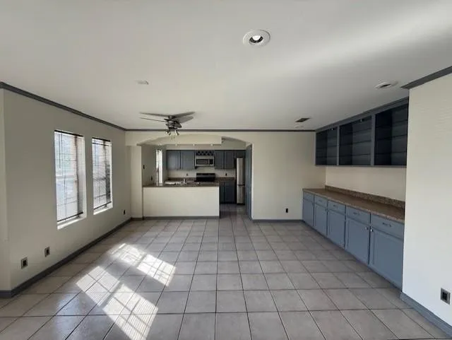 205-Martingale-Apt-73_Laredo_TX_78041_M79346-36812