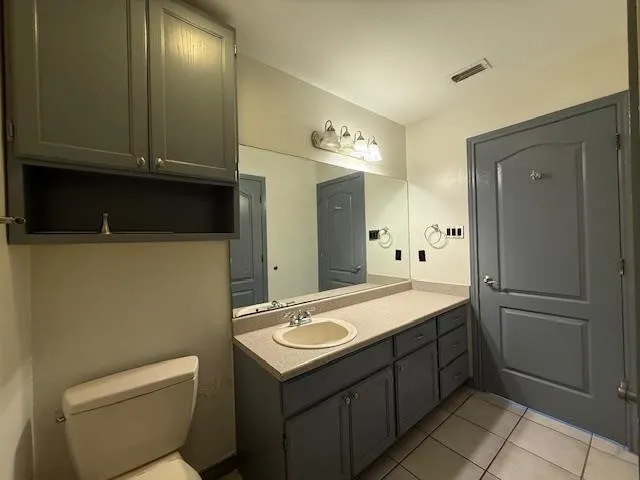 205-Martingale-Apt-73_Laredo_TX_78041_M79346-36812