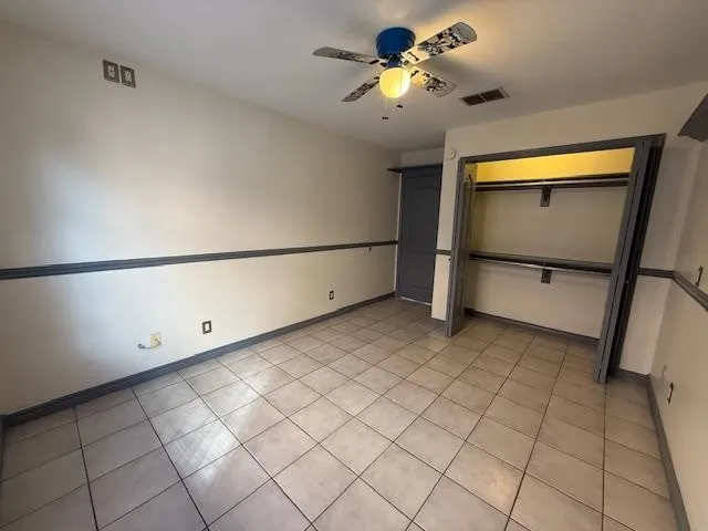 205-Martingale-Apt-73_Laredo_TX_78041_M79346-36812