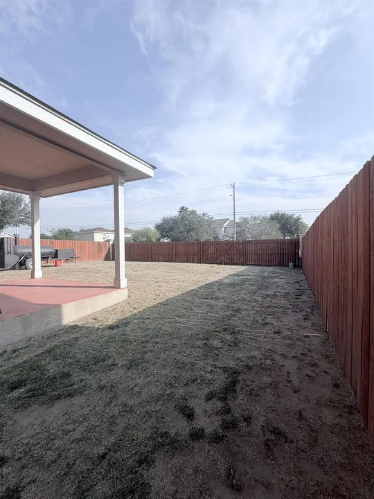 17543-College-Port-Dr_Laredo_TX_78045_M76294-46781
