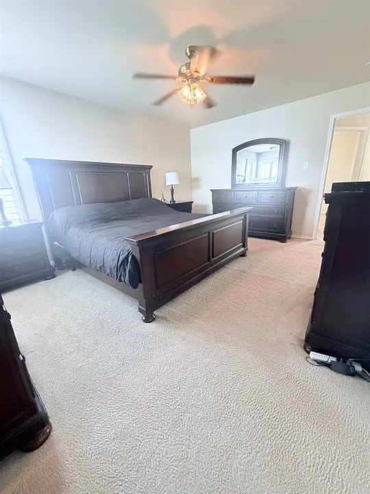 17543-College-Port-Dr_Laredo_TX_78045_M76294-46781