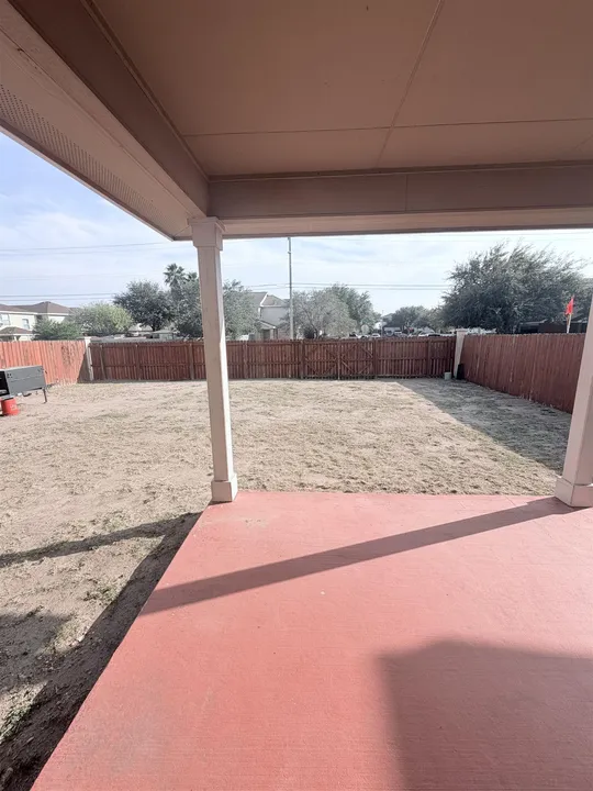 17543-College-Port-Dr_Laredo_TX_78045_M76294-46781