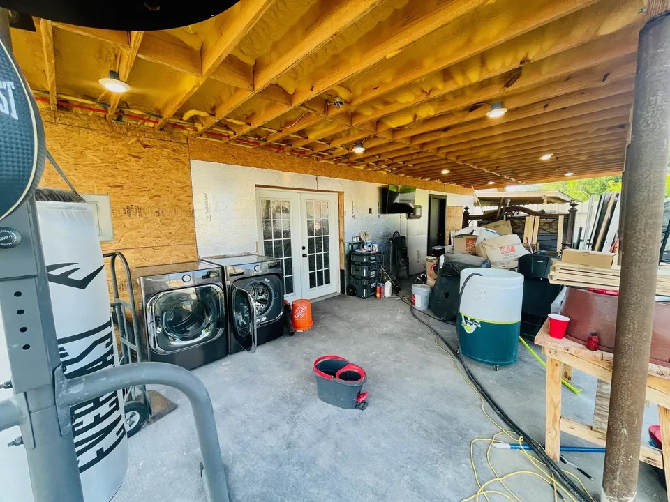 4416-Flores-Ave_Laredo_TX_78041_M73736-63897