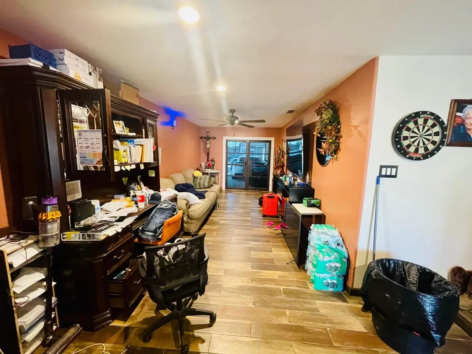 4416-Flores-Ave_Laredo_TX_78041_M73736-63897