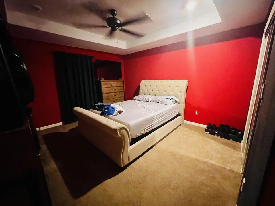 4416-Flores-Ave_Laredo_TX_78041_M73736-63897