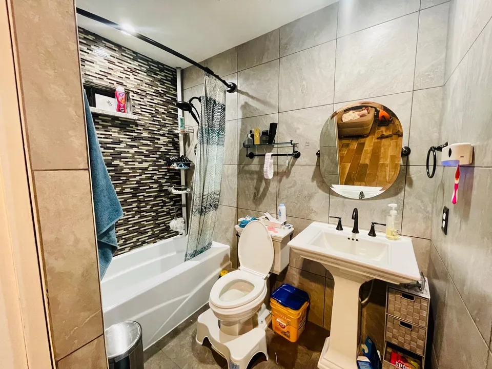 4416-Flores-Ave_Laredo_TX_78041_M73736-63897