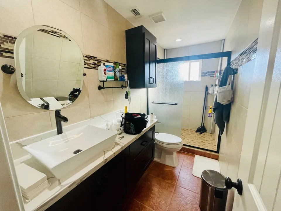 4416-Flores-Ave_Laredo_TX_78041_M73736-63897