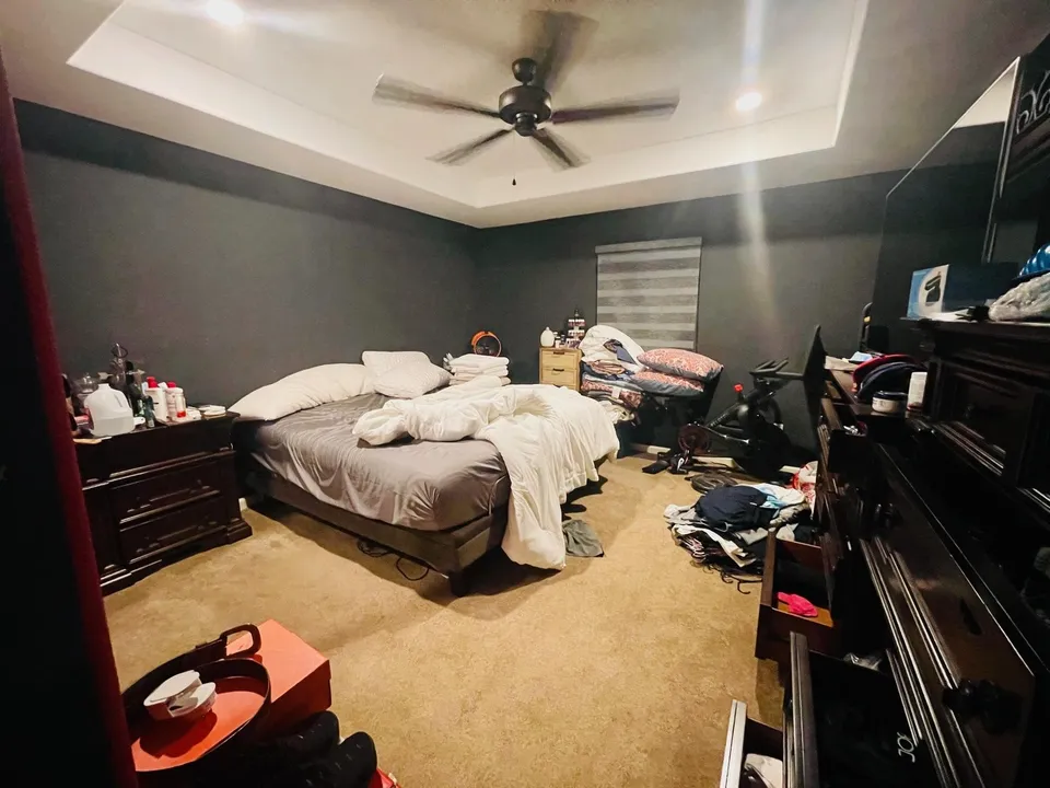 4416-Flores-Ave_Laredo_TX_78041_M73736-63897