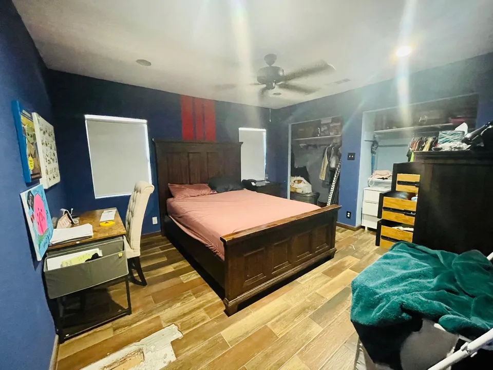 4416-Flores-Ave_Laredo_TX_78041_M73736-63897