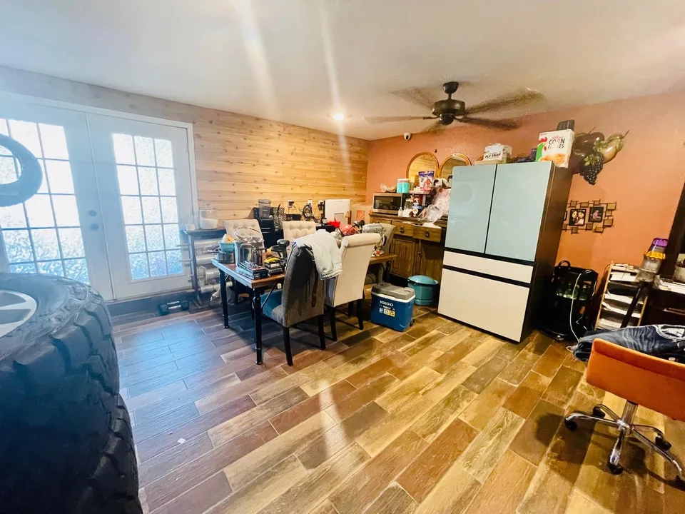 4416-Flores-Ave_Laredo_TX_78041_M73736-63897