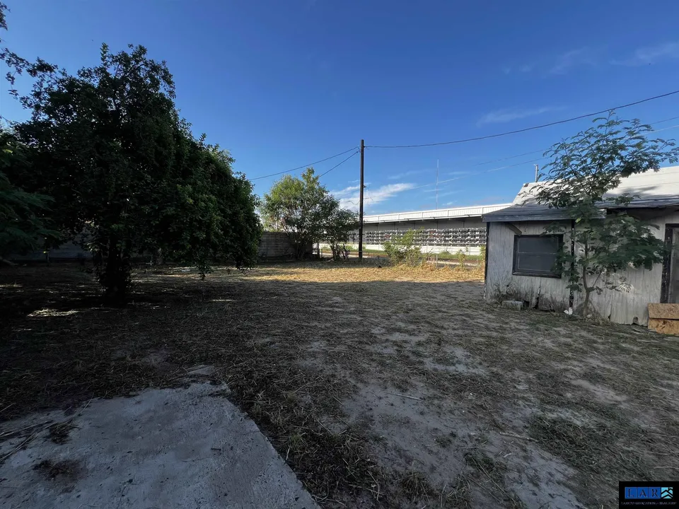 1819-Alamo-St_Laredo_TX_78040_M77094-66940