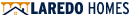 My blog