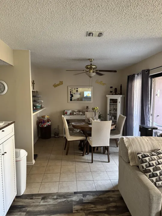100-E-Aurora-Dr-331_Laredo_TX_78041_M78813-55991