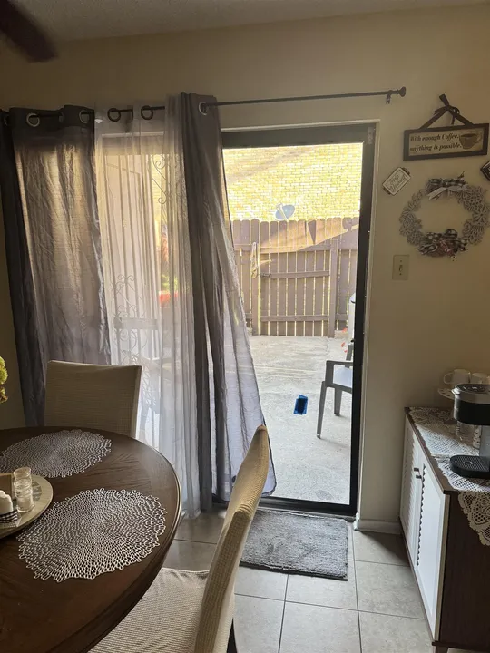 100-E-Aurora-Dr-331_Laredo_TX_78041_M78813-55991