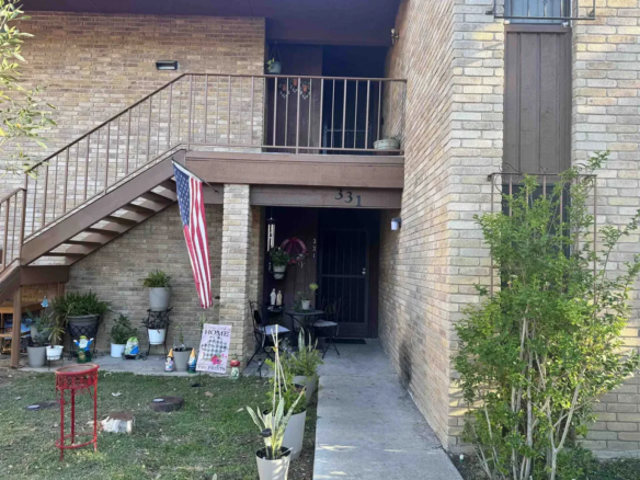 100-E-Aurora-Dr-331_Laredo_TX_78041_M78813-55991