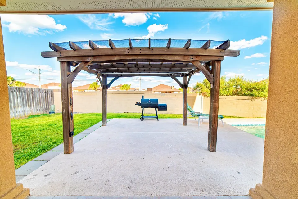 401-Sabal-Loop_Laredo_TX_78045_M81325-93499