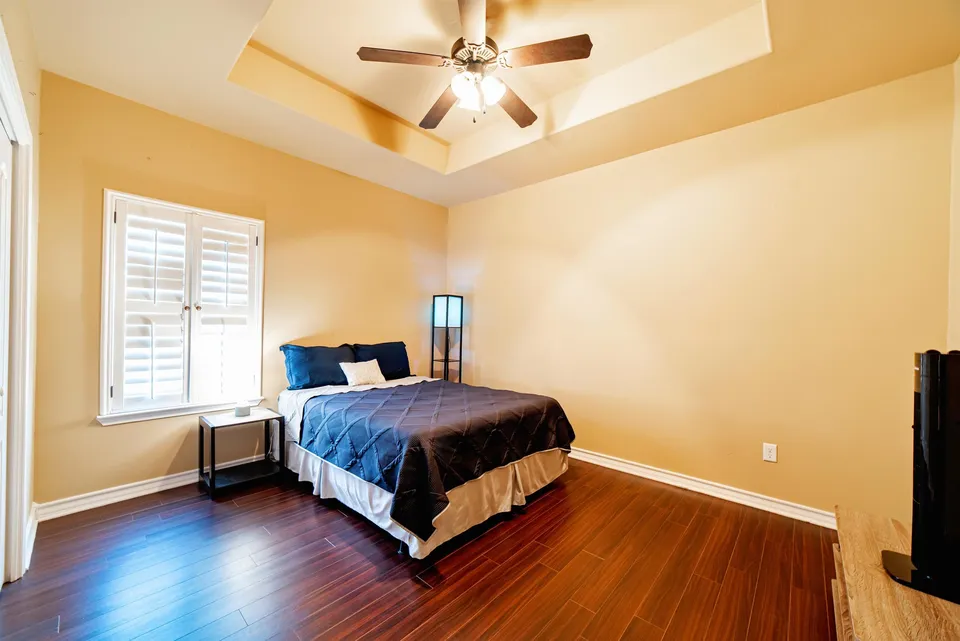 401-Sabal-Loop_Laredo_TX_78045_M81325-93499