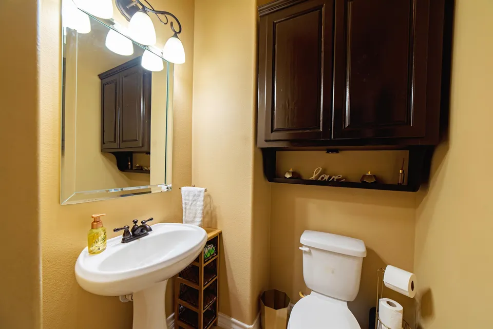 401-Sabal-Loop_Laredo_TX_78045_M81325-93499