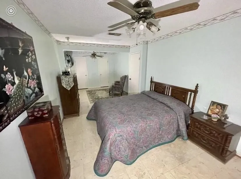 609-Allende-St_Laredo_TX_78041_M71254-13383