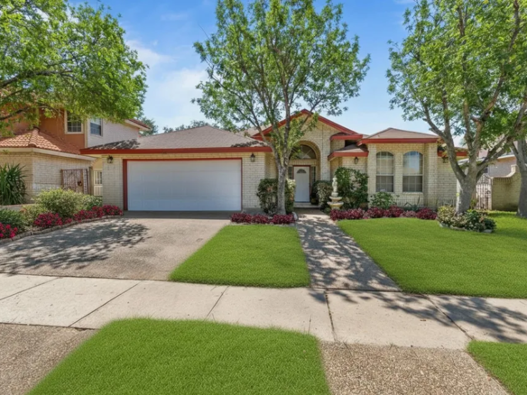 1605-Sherwood-Dr_Laredo_TX_78045_M74812-40678