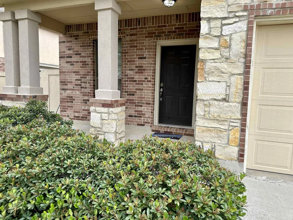 113-Washingtonia-Dr_Laredo_TX_78045_M79934-39566