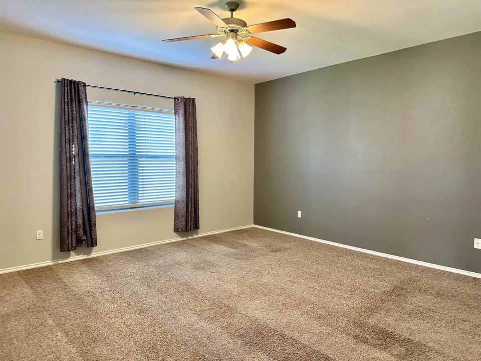113-Washingtonia-Dr_Laredo_TX_78045_M79934-39566
