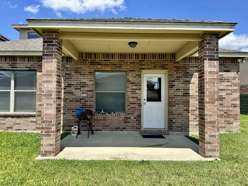 113-Washingtonia-Dr_Laredo_TX_78045_M79934-39566