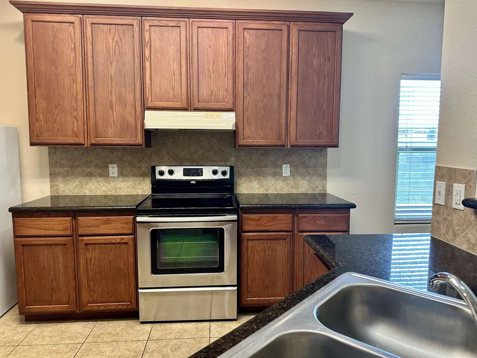 113-Washingtonia-Dr_Laredo_TX_78045_M79934-39566