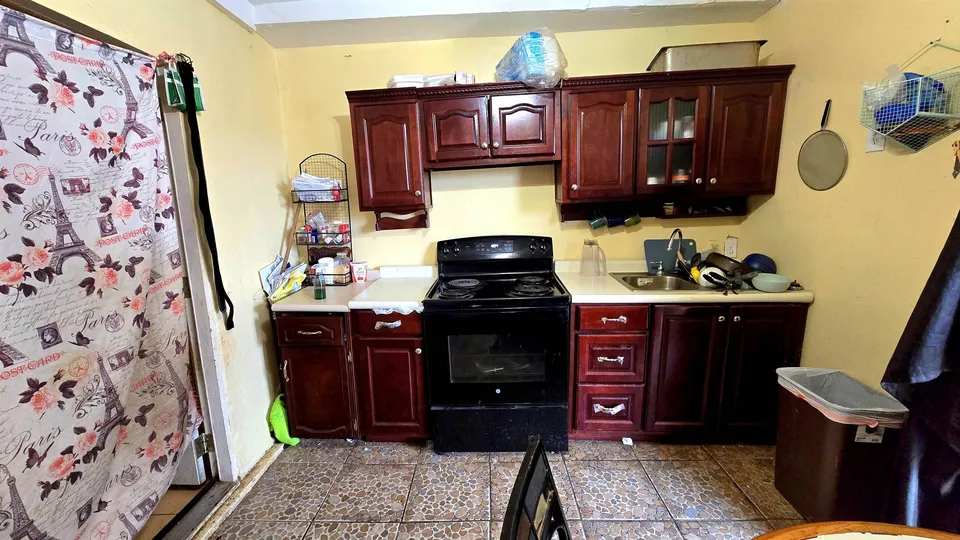 103-Malaga-Dr_Laredo_TX_78046_M79450-76750