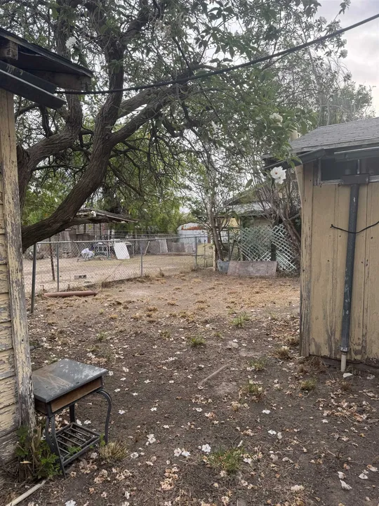 3107-Convent-Ave_Laredo_TX_78040_M81595-17395