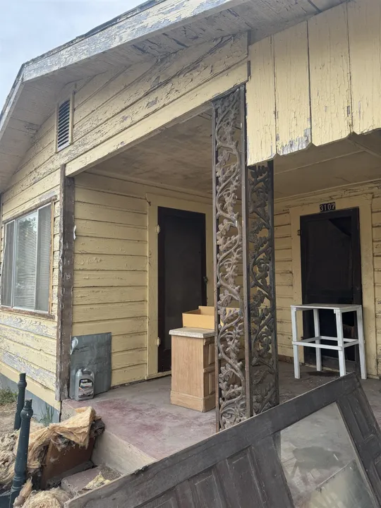3107-Convent-Ave_Laredo_TX_78040_M81595-17395