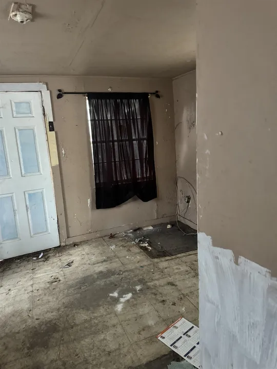 3107-Convent-Ave_Laredo_TX_78040_M81595-17395