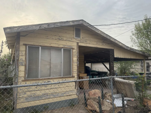 3107-Convent-Ave_Laredo_TX_78040_M81595-17395