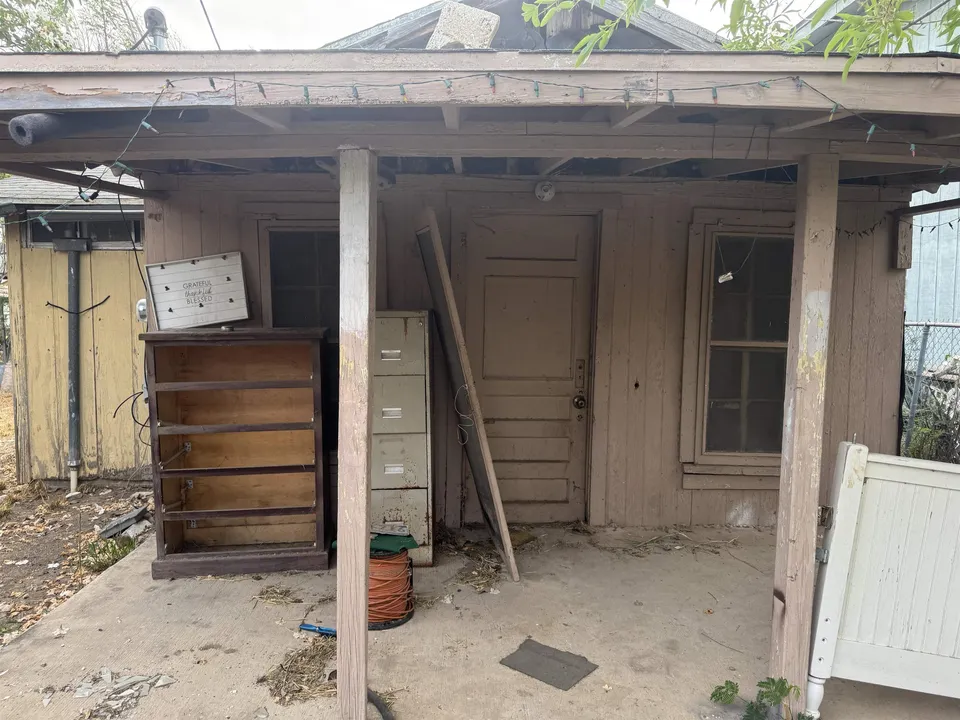 3107-Convent-Ave_Laredo_TX_78040_M81595-17395