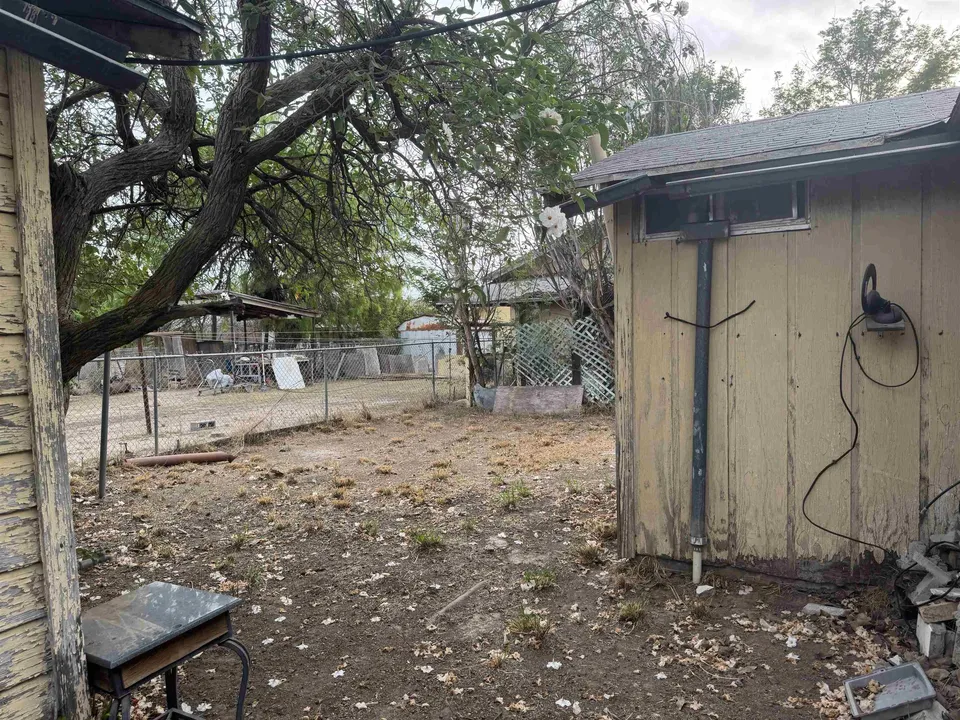 3107-Convent-Ave_Laredo_TX_78040_M81595-17395