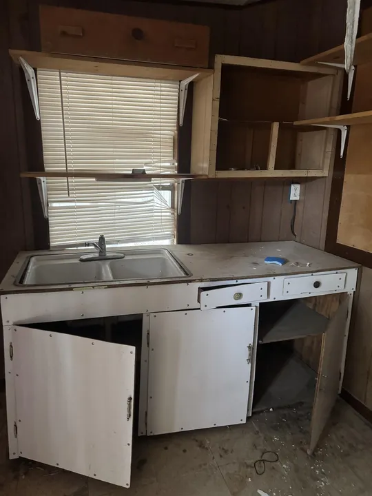 3107-Convent-Ave_Laredo_TX_78040_M81595-17395