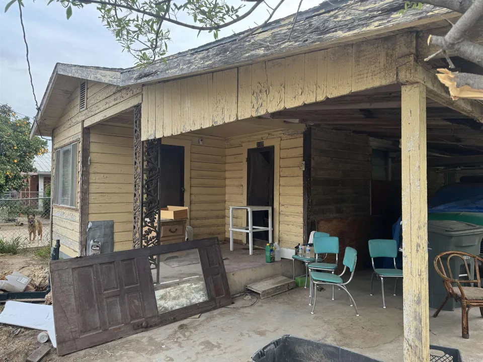 3107-Convent-Ave_Laredo_TX_78040_M81595-17395