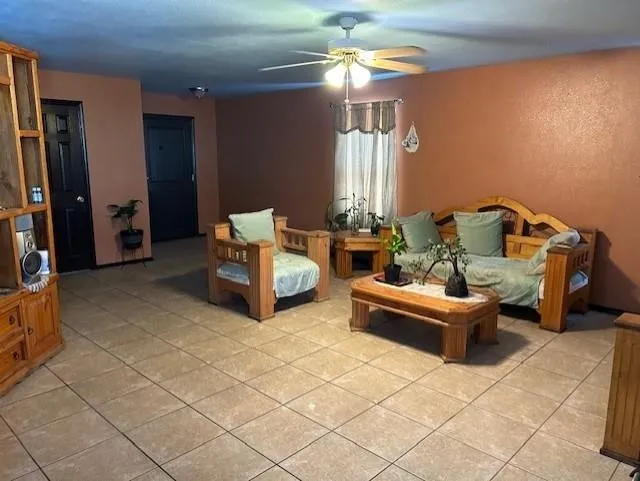 1763-Aransas-Pass-Dr_Laredo_TX_78045_M79981-33455