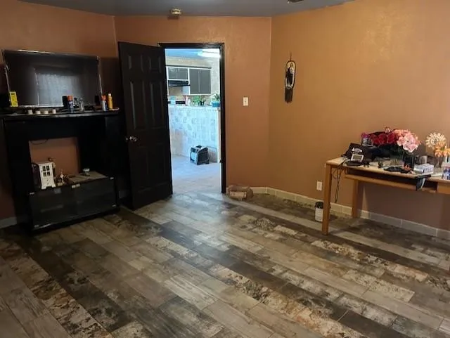 1763-Aransas-Pass-Dr_Laredo_TX_78045_M79981-33455
