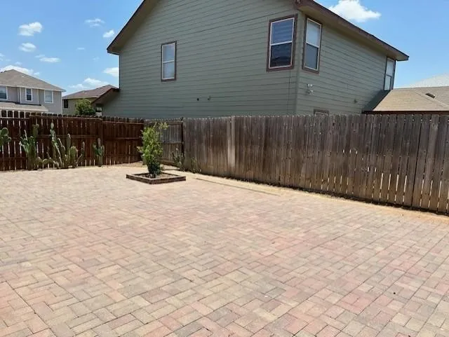 1763-Aransas-Pass-Dr_Laredo_TX_78045_M79981-33455
