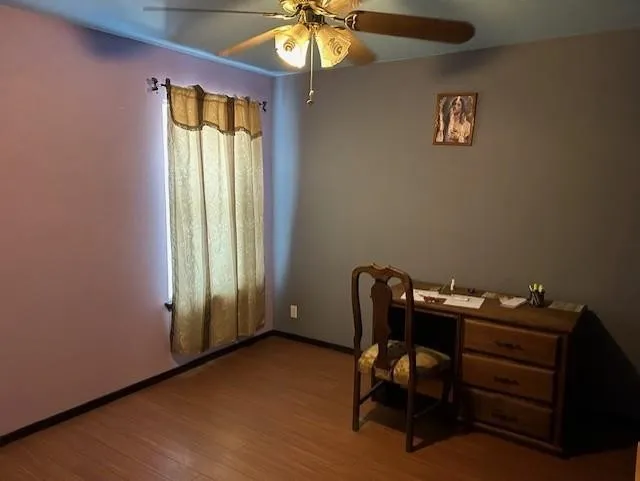 1763-Aransas-Pass-Dr_Laredo_TX_78045_M79981-33455